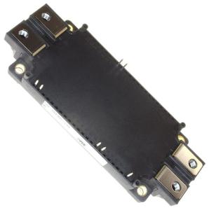 China CM150DX-24A wholesale