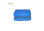 Webbing Handle ODM Tapestry Fashion Luggage Bag