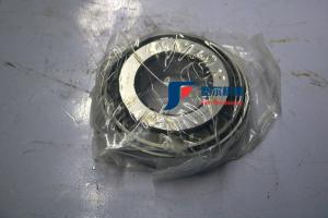 China Foton FL956F FL958G Half Frame Articulated Bearing 33217 CE Approved wholesale
