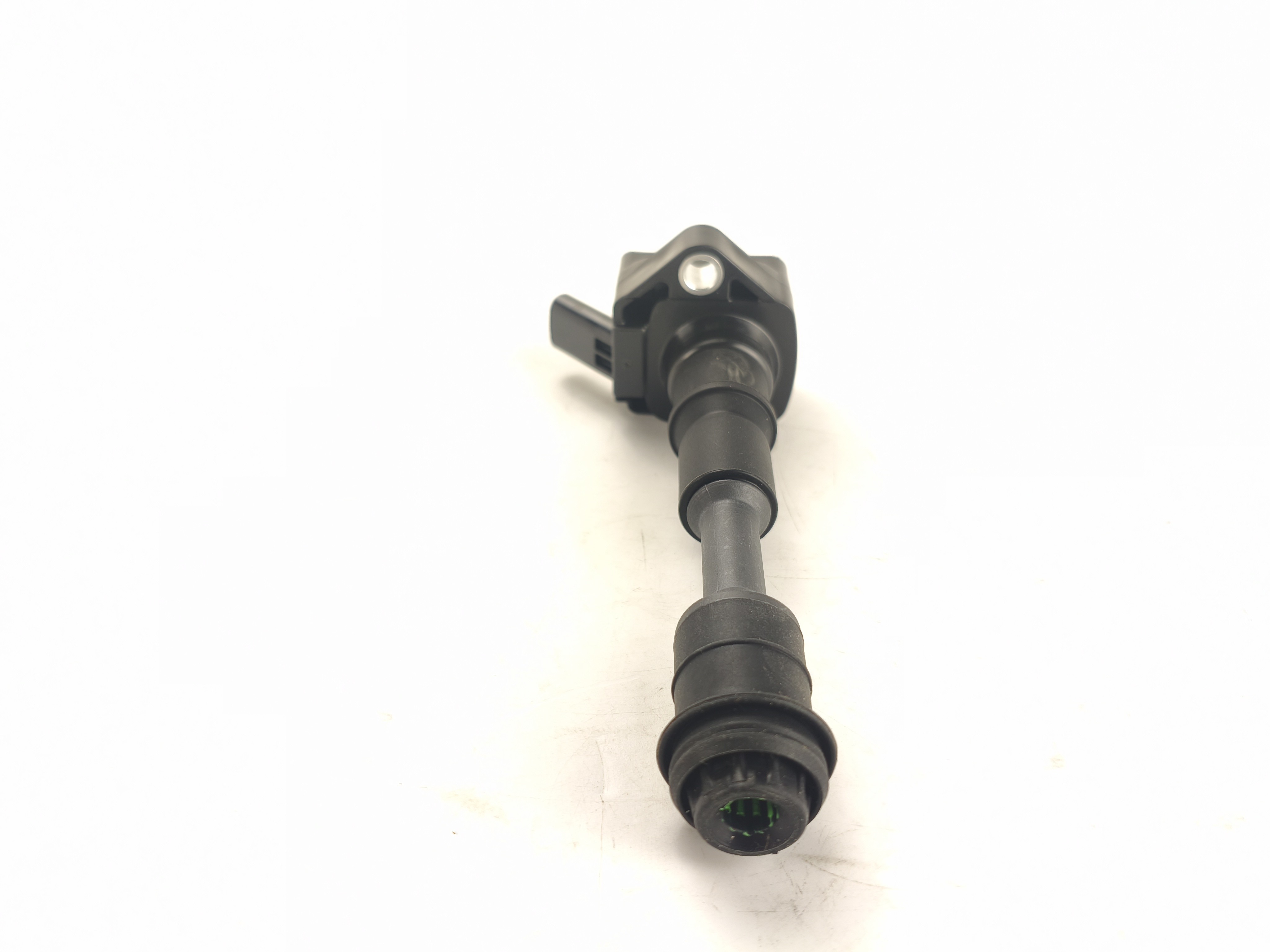 Professional Coils High Performance Msd Ignition Coil Blaster for Volvo V40 S90 OE 31358940 31312514 with Low Price