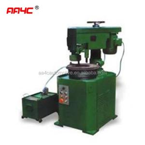China Drum and Disc Brake Cutting machine 3M9940 wholesale