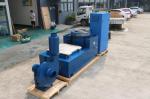 Automotive Vibration Shaker For Battery Pack Vibration Testing