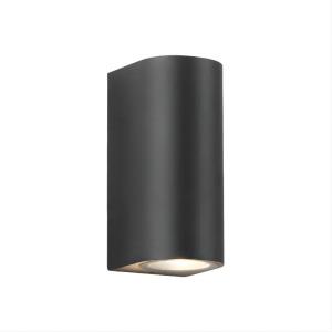 China Decorative LED Wall Sconce Light 6W 90mm Height ETL Approval wholesale