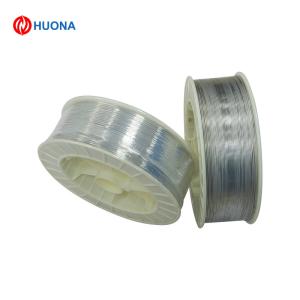 China Pure Magnesium Extruding Welding Wire Az31 Az61 Az91 Customizable wholesale