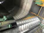 0.8mm 10mm 20mm Letter Sign Aluminum Strip 1100 1060