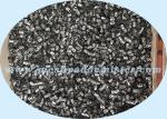 OEM Stainless Steel Metal Pall Ring / Random Packing