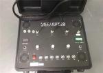 3 - 6 Channels Cell Phone Wifi Blocker