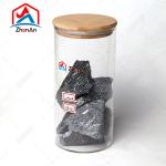0-100mm Powder Silicon Metal Production And Supply Professionalism