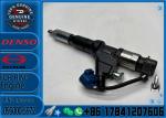 Common Rail Injector Assembly 095000-5972 295050-0490 295050-1600 295050-1890