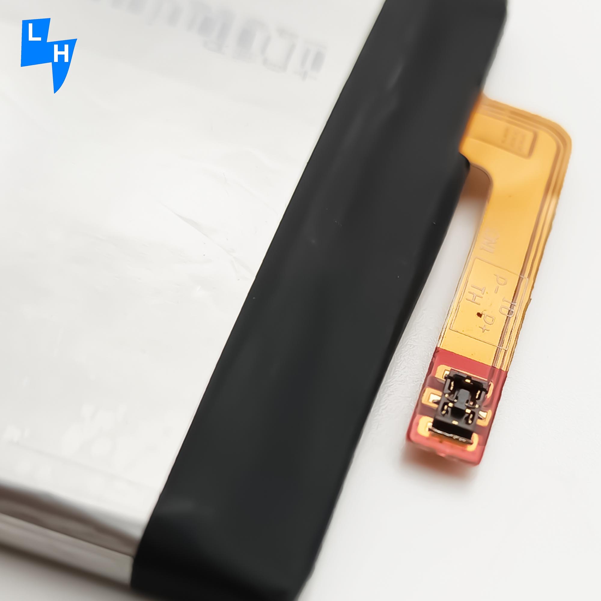 OEM/ODM 500PCS High Capacity Battery for Sony Xperia XA2 H3113 SNYSK84 Lithium 3300mAh