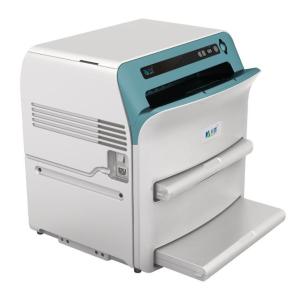 China 100-240V Medical Film Printer wholesale