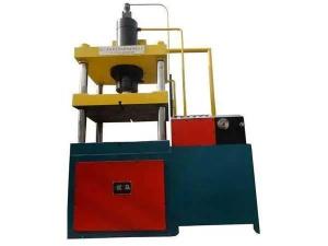 China Hydraulic Pressure Machine Forming High Precision High Level wholesale