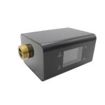 smart houshold water leakage detector sensor detection