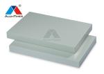 Antibacterial Powder Coating Aluminum Honeycomb Panels With Sound Absorption