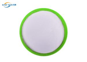 China TPU Hot Melt Adhesive Powder Polyurethane Washing Resistance 60℃ wholesale