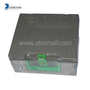China NCR 5886 5887 4450603100 4450693308 ATM Reject Cassette wholesale
