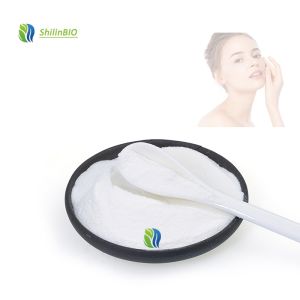 90% PDRN Powder (Polydeoxyribonucleotide)