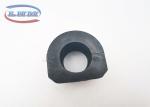 Suspension Stabilizer Bar Bushing For Infiniti FX 54613-1CA0A