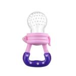 Two - Component Food Grade Liquid Silicone Rubber Baby Food Feeder High