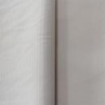 75x300d Polyester Memory Fabric 175gsm Water Resistance Fabric
