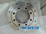 SX011824 high precision crossed roller bearing manufacturer