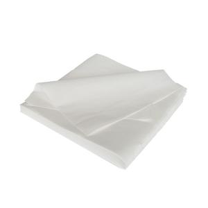 China Ultrasonic Superfine Class 100 Polyester Clean Room Wipes wholesale