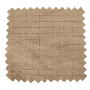 China ESD Cleanroom Anti Static Non Woven Fabrics Polyester 5mm Strip wholesale