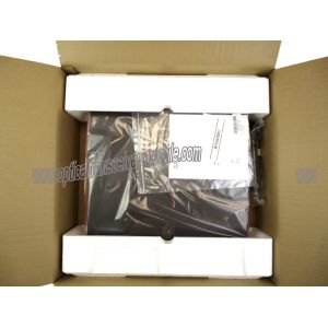 Professional Industrial Ethernet Router Cisco2901/K9 One Year Warranty