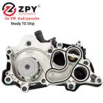 L04E121600AN Engine Water Pump 04E121600AM L04E121600BK L04E121600R 04E121600CS