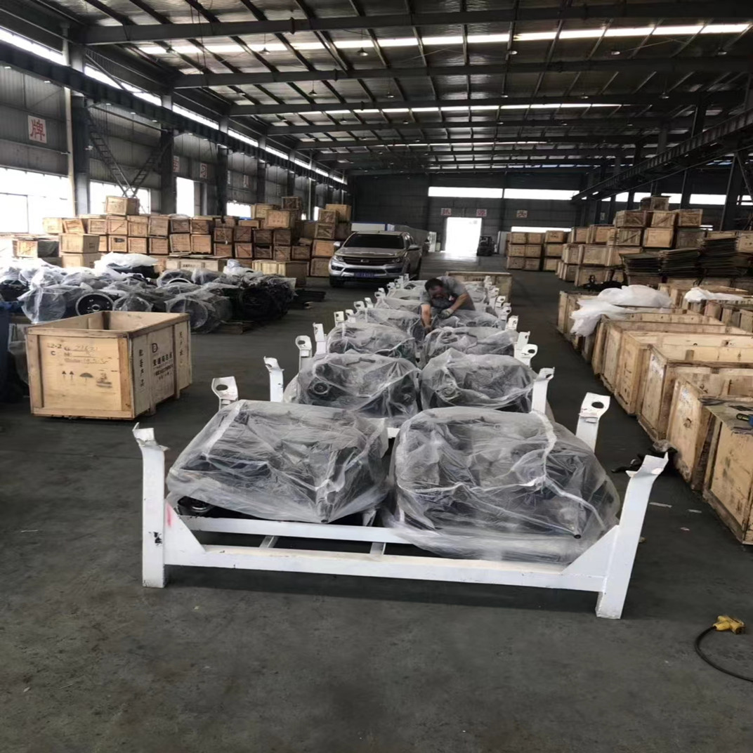Excellent Performance Hong Tai Clutch Plate ZZ1167 ZZ2197 1106916100004 for Yutong Bus
