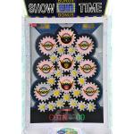 Chinese Factory Redemption Tickets Arcade Game Machine
