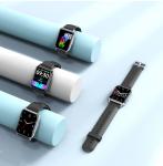 New Top Quality NK15 Smart Band