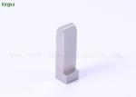Small CNC Machine Products Mold Components Stainless Steel Grinding Machining