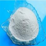 Pharma Grade Avicel PH 102 101 Cellulose Microcrystalline Cellulose Powder MCC
