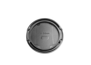 China E58/E67/E72/E77mm Lens Cap digital cameras accessories wholesale