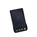 ABELL A760L Ex 2G / 3G / 4g Walkie Talkie Bluetooth WIFI Remote Alarm IP67