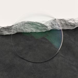 China Chinese optical lens manufacturer, eyeglass lenses, bifocal presbyopic lenses wholesale