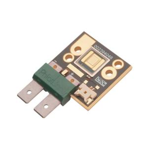 China PT-121-G-L11-MPK wholesale