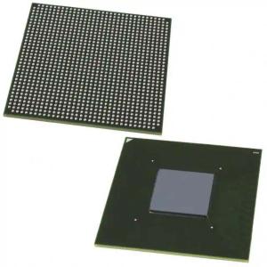 China 5AGXMA5G6F35C6N wholesale