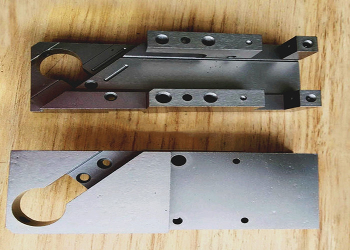 High Precision SMT Spare Parts / Universal AI Parts 42502304 100% Tested