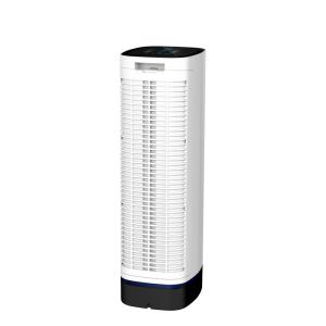 China OEM Hepa Air Cleaner Purifier Ioniser For Cat Allergies 100V-240V wholesale