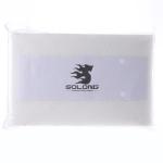 70Pcs Tattoo Cleaning Wipes Solong Temporary Tattoo Remover Wipes