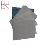 9X11 Inch Abrasive Paper