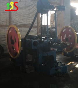 China Efficient Nail Driving Machine with High Durability for Professionals wholesale