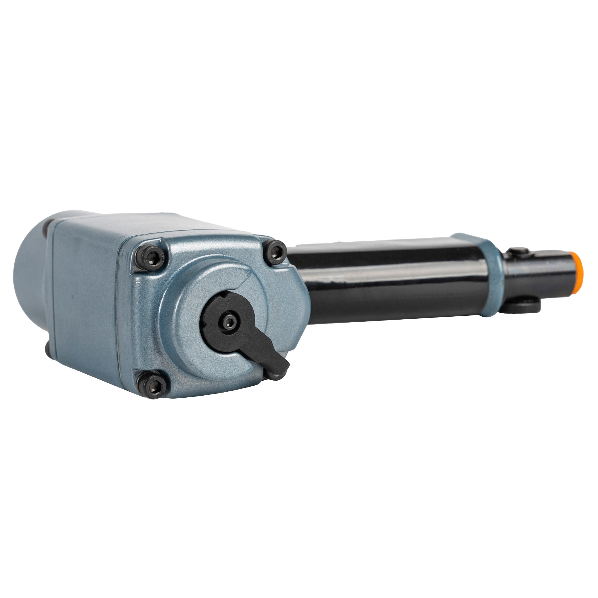 Tire Repair Maintain Air Impact Wrench Gun