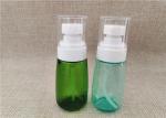 Dust Free Essential Oil Spray Bottles