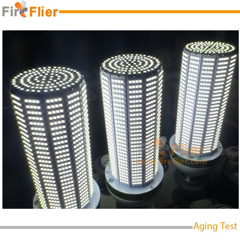 80W CORN aging test.jpg
