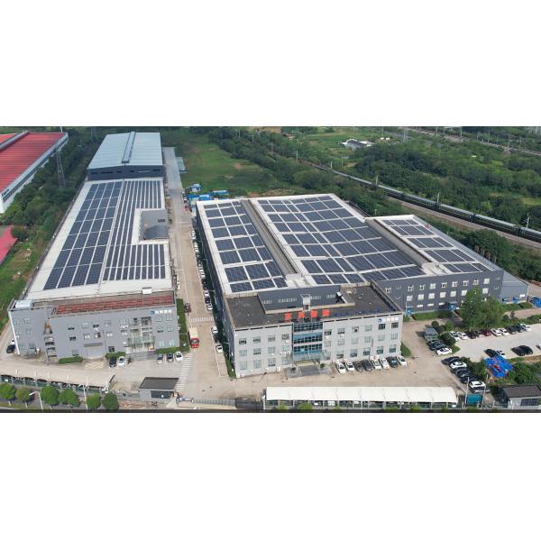 Continuous Aluminum and Aluminum/Zinc Metallization with Capacitor Vacuum Metallizer