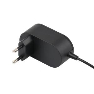 China K62368 Compliance 18 Volt Power Supply wholesale