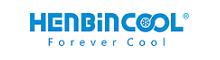 China Chengdu Henbin Refrigeration Co., Ltd logo